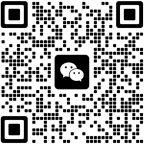 微信公眾號(hào)