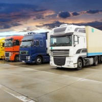 廣州市到成都市物流公司專線直達(dá)不中轉(zhuǎn)-1.7/公斤-GPS全程追蹤