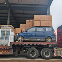 廣州到石家莊物流專線 | 4天直達(dá) | 整車5100元起·零擔(dān)2.2元/公斤