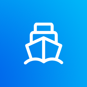 國(guó)際海運(yùn)整柜