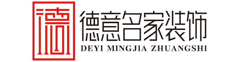 包頭樂優(yōu)美窩整裝廣場