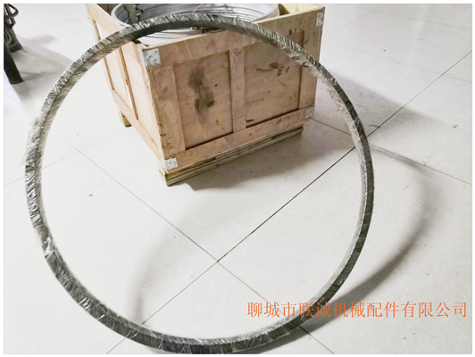 發(fā)電站、發(fā)電機(jī)、汽輪機(jī)用密封環(huán)活塞環(huán)